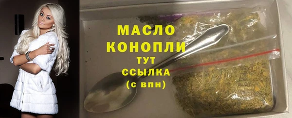 гашик Абдулино