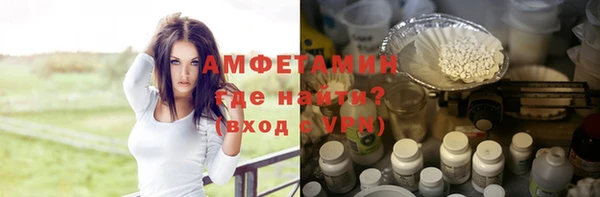 дживик Переславль-Залесский