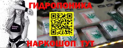 мдпв Рыбинск
