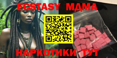 каннабис Рязань